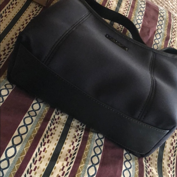 Handbag authentic - Picture 3 of 8